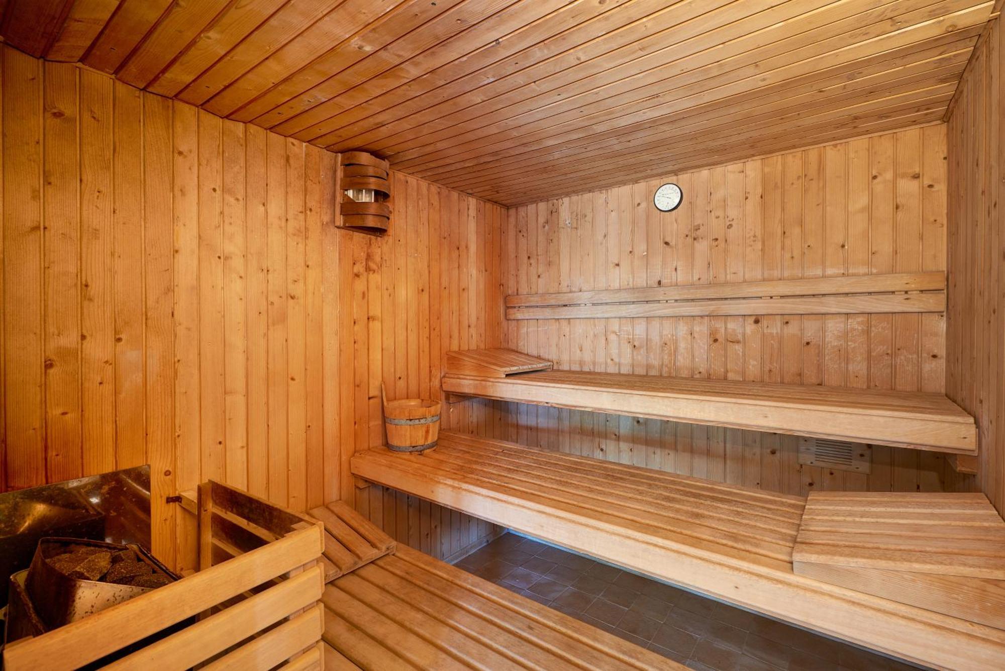 Apartamentos Azul Playa Cala Ferrera  Zewnętrze zdjęcie